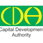 CDA-new-removebg-preview