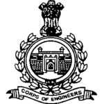 Military_engineer_services