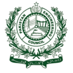 Pakistan_Engineering_Council_logo-1 (1)