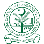 cropped-DHA-site-icon