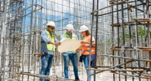 Adan-International-contracting-company-12-20-2024_05_19_AM
