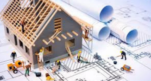Adan-International-contracting-company-12-20-2024_06_34_AM Adan-International-contracting-company-12-20-2024_06_34_AM